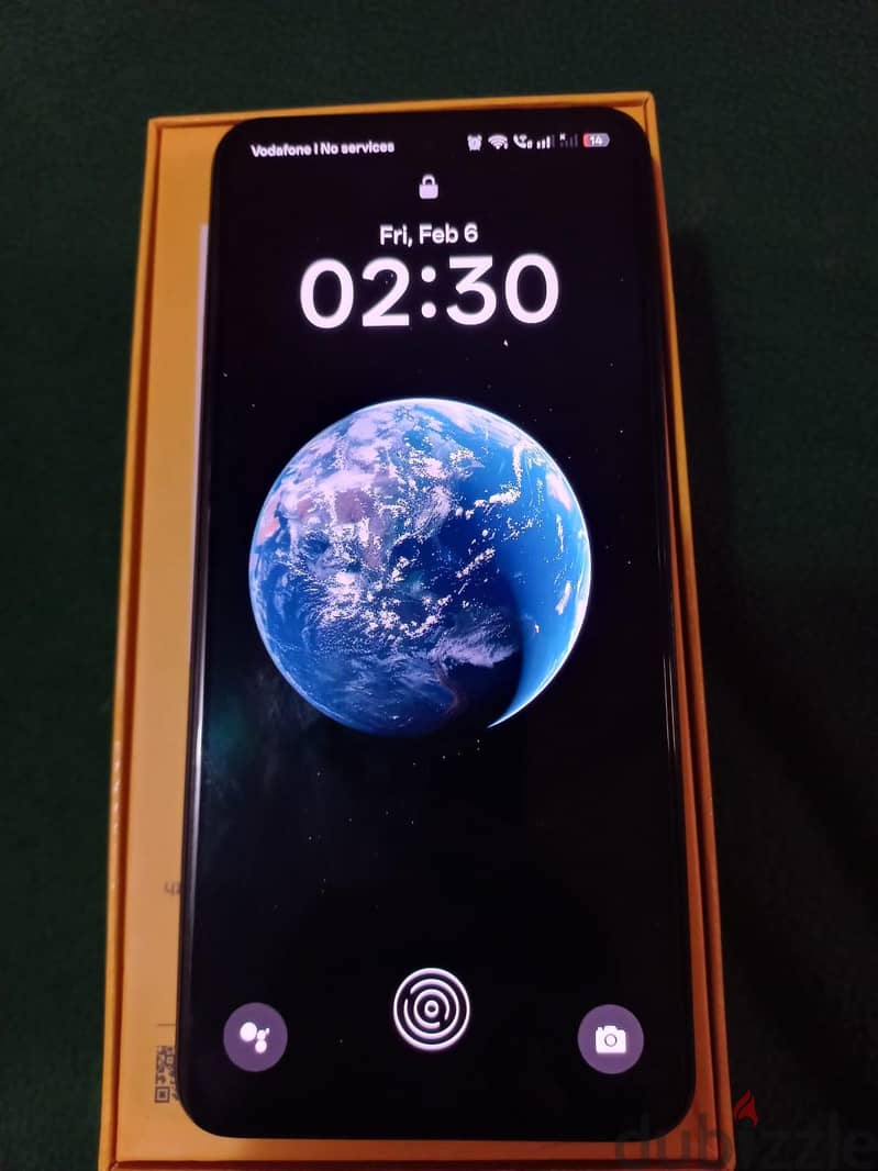 Realme 12 1