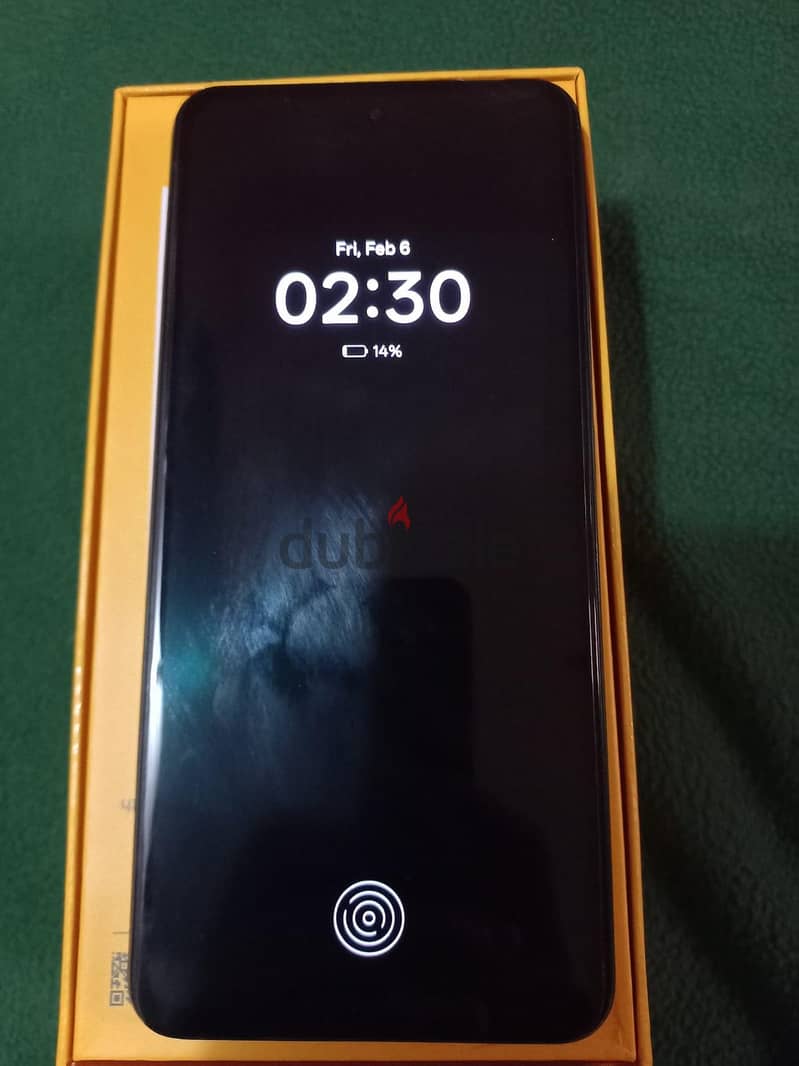 Realme 12 2