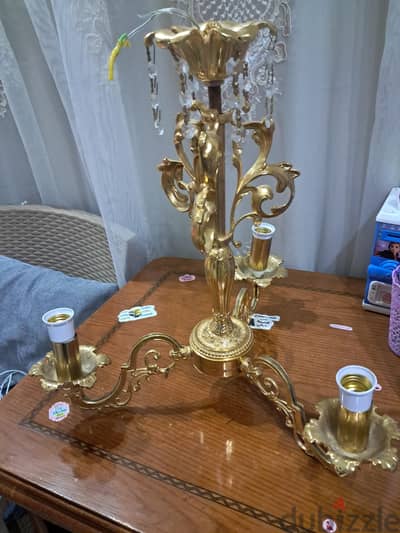 بورسعيد