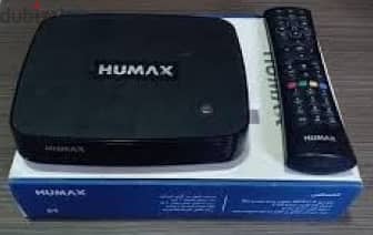 جهاز بين سبورت 4k للبيع