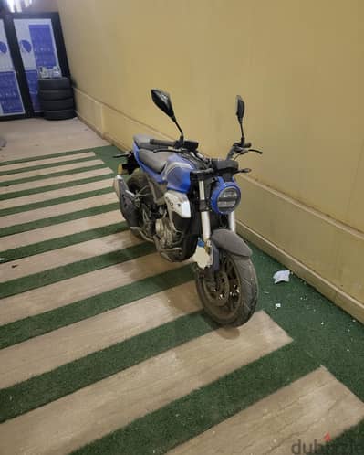 هودنا rs 250