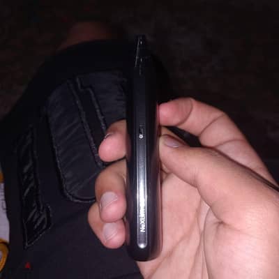 Nexlim go