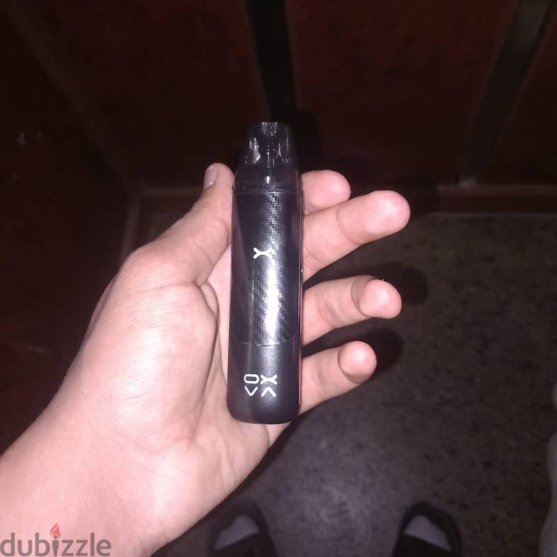 Nexlim go 3