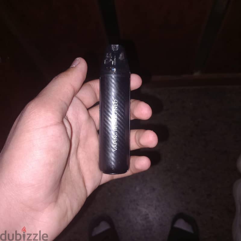 Nexlim go 4