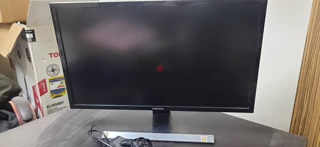 Samsung 28inch UHD 4k G1G