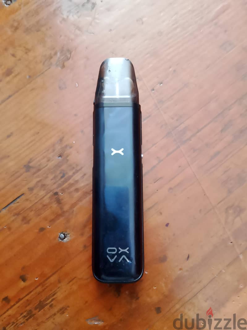 xlim go 2 4