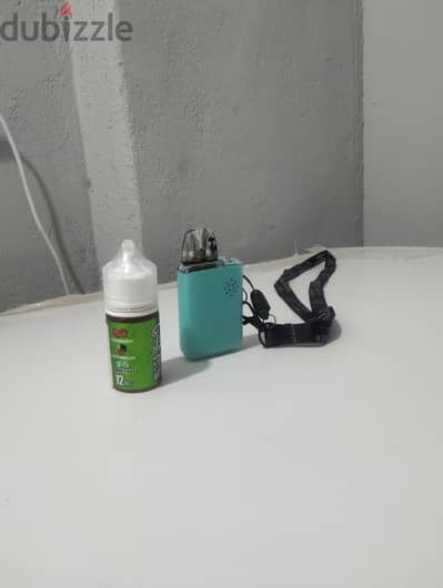 فيب G5 lite koko
