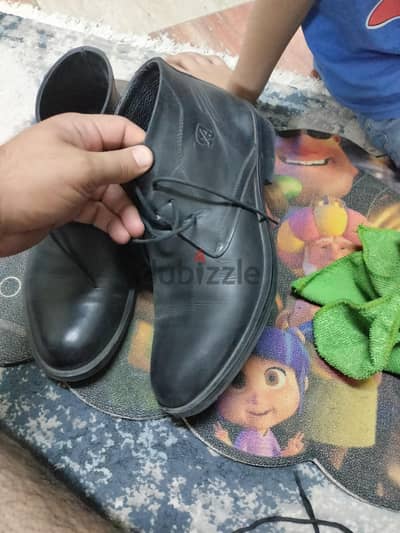 شوز استعمال خفيف
