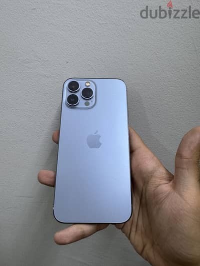 Apple - iPhone 13 Pro Max