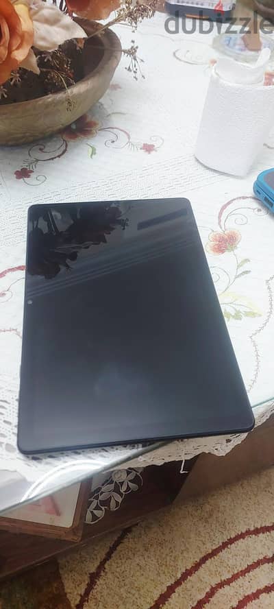 table for sale