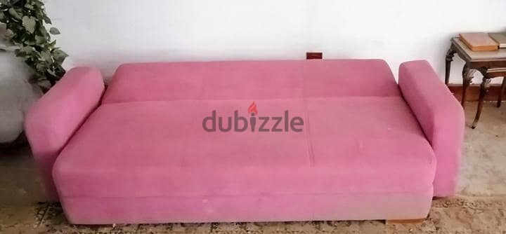sofa bed 1
