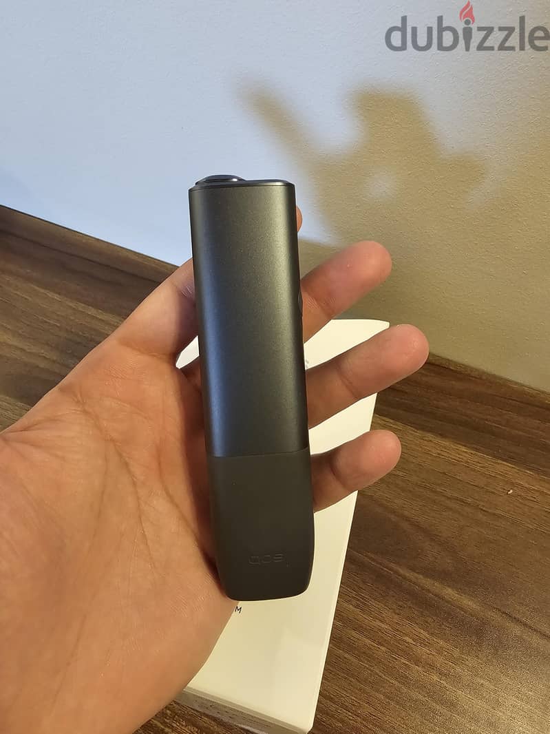 Iqos ILUMA 1