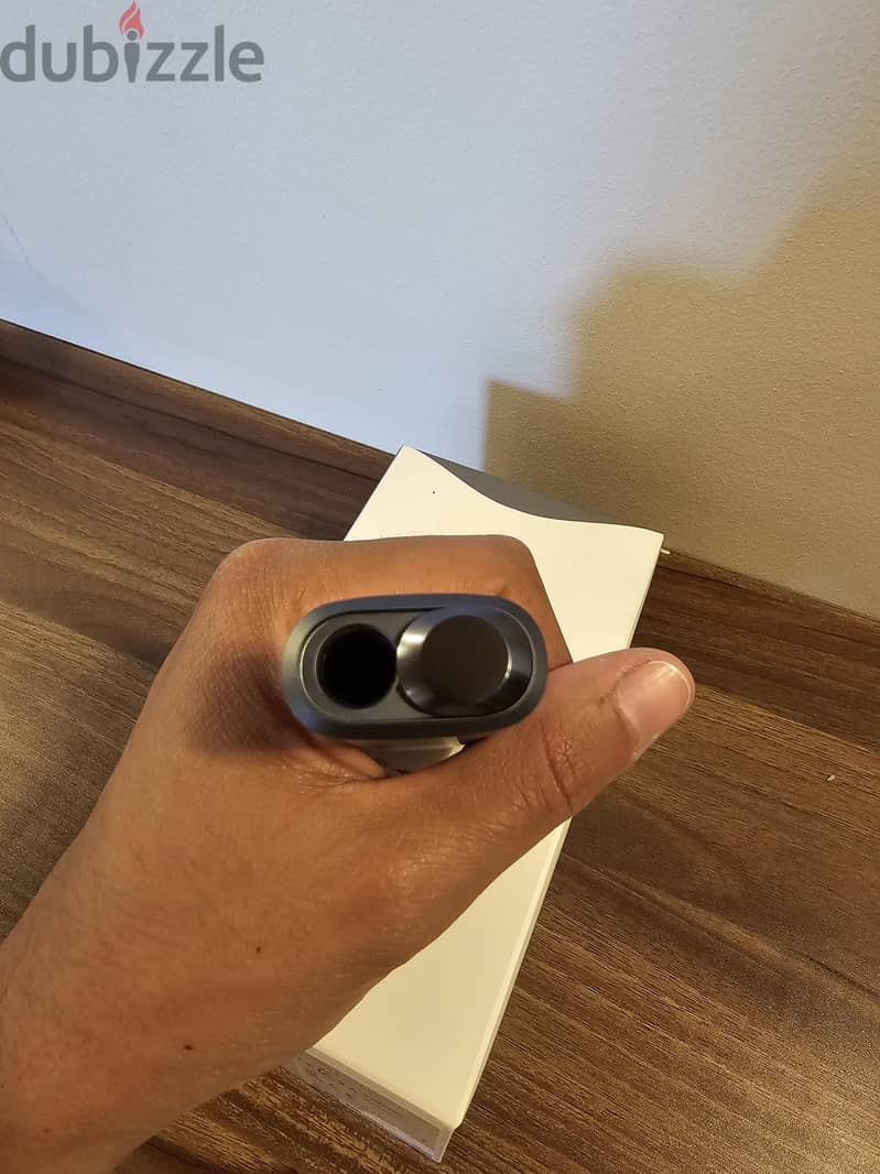 Iqos ILUMA 3