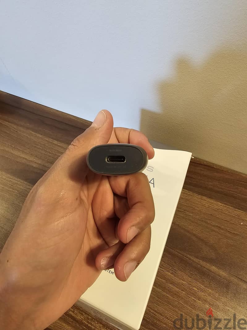 Iqos ILUMA 4