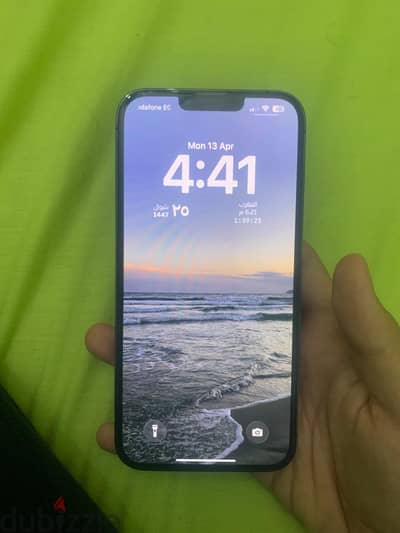 Apple - iPhone 13 Pro Max
