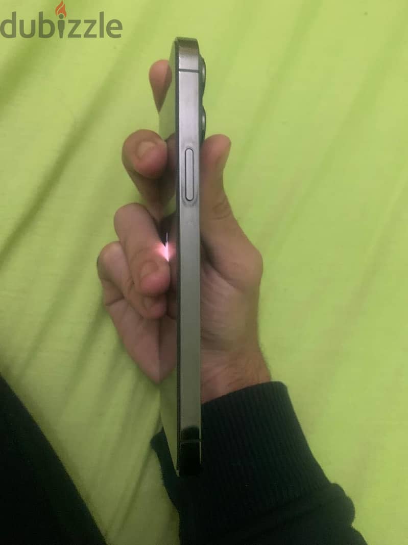 Apple - iPhone 13 Pro Max 1