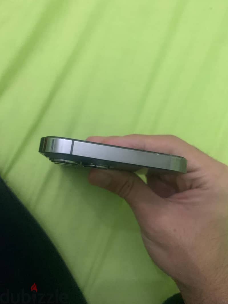 Apple - iPhone 13 Pro Max 4