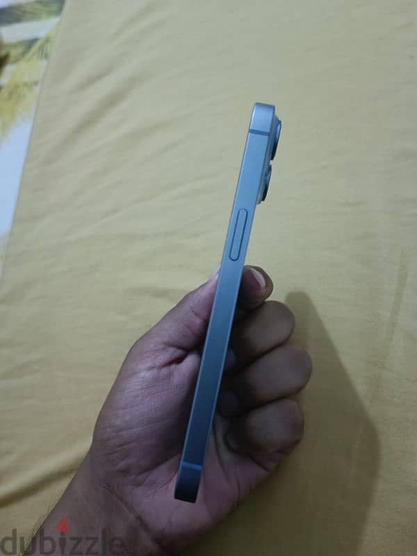 iphone 14 1