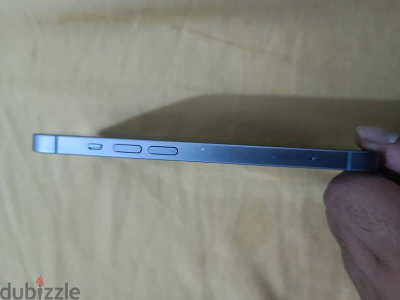 iphone 14 2