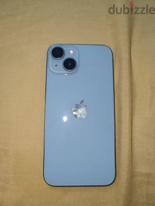 iphone 14 3