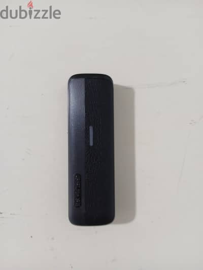 caliburn g5 lite se