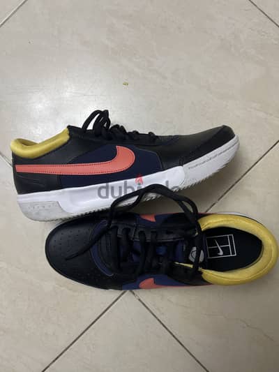 nike shoes original