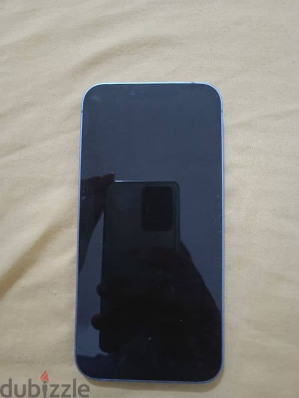 iphone 14 4