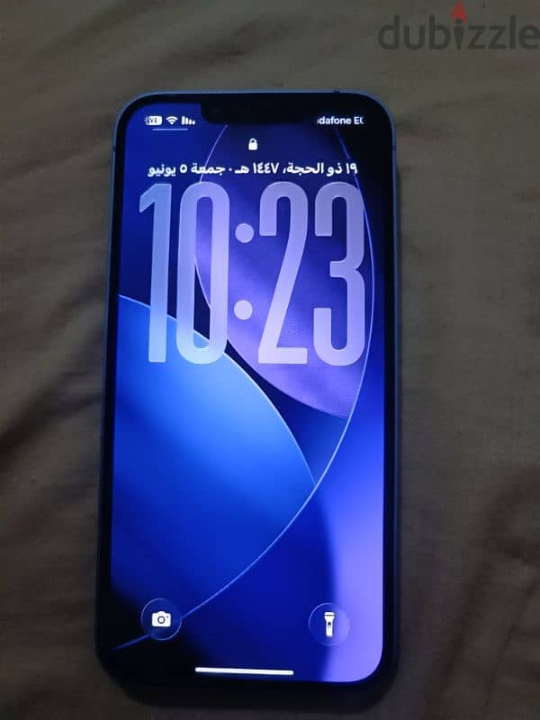 iphone 14 5