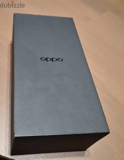 OPPO Reno6
