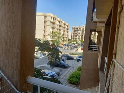 شقه ٨٩متر في مدينتي للبيع من المالك مباشر بدون عموله  مجموعه ٦٩
