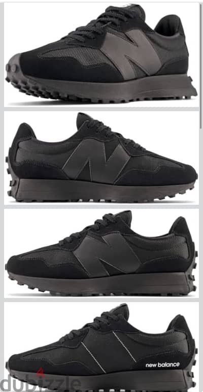 New Balance Shoes for men