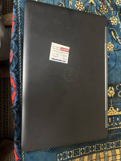 Dell core i5