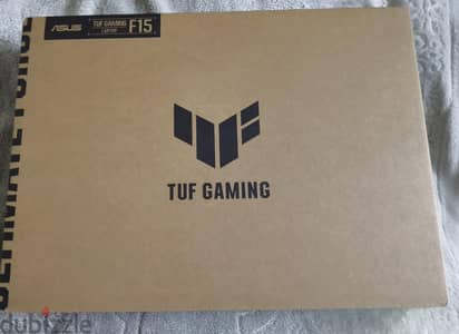 Asus Tuf F15 I7 13670H RTX4050