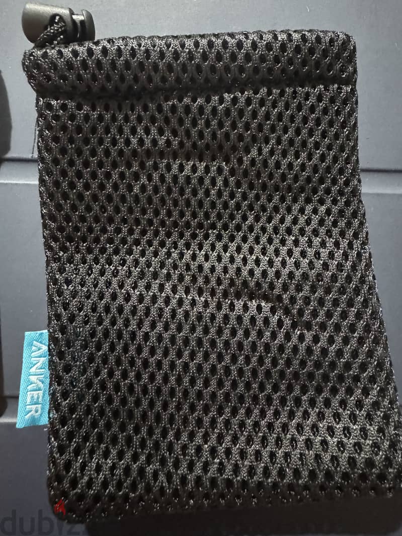 Anker powerbank 3