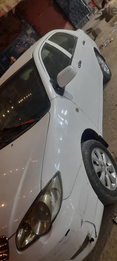 بى واى دى اف 3 2013