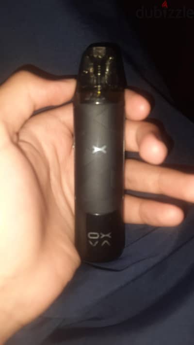nexlim go