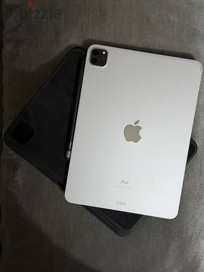 Ipad pro m1