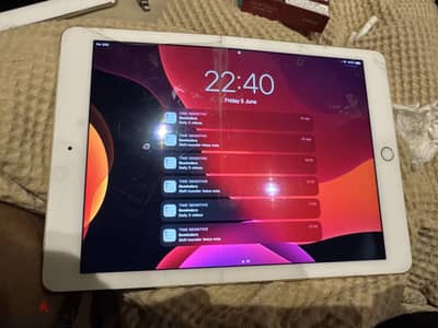 Ipad Air 2