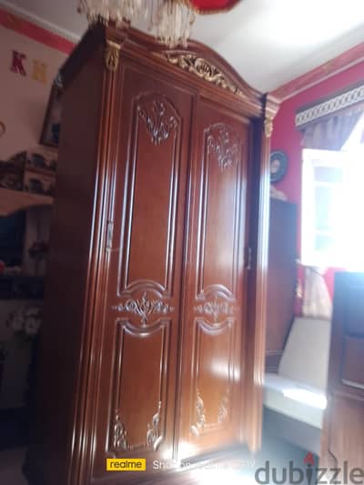 غرفه نوم اطفال