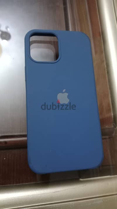iphone 12 pro max cover new