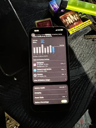 Apple - iPhone 16 Pro Max