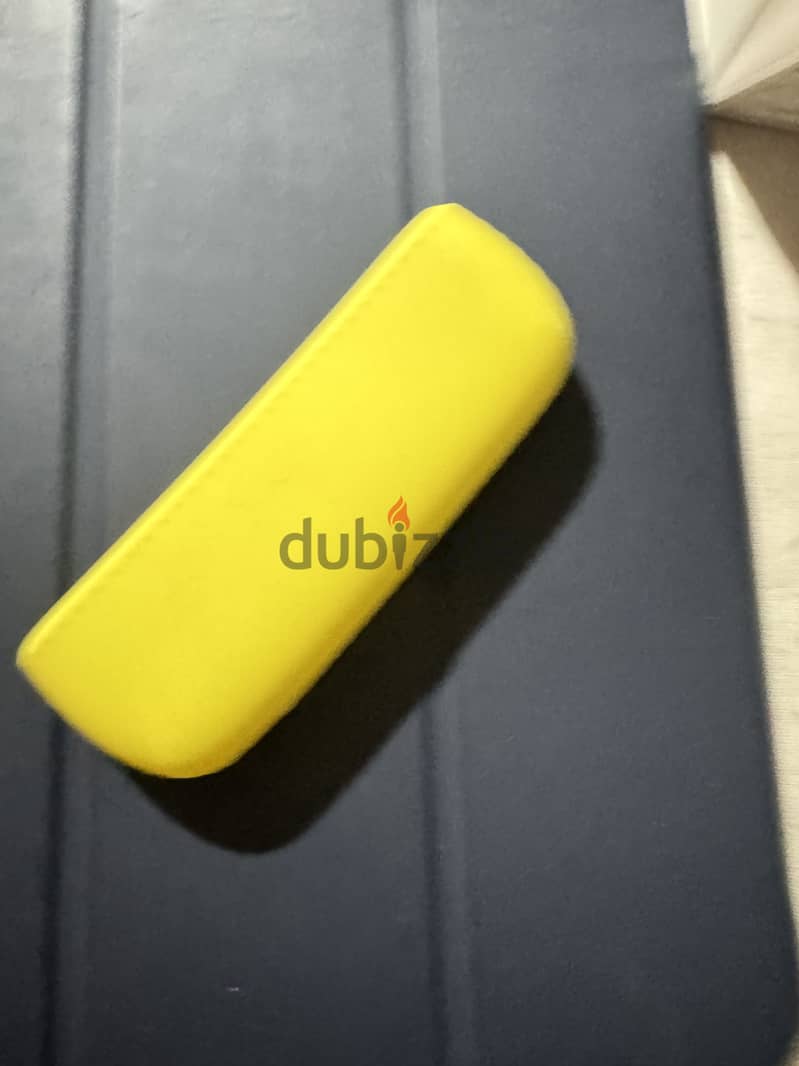 Iqos iluma 1