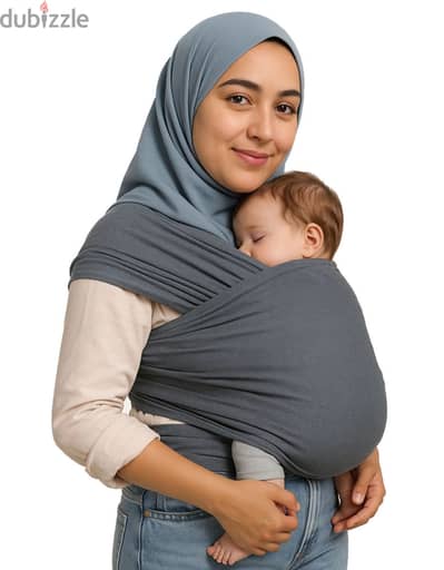 بيبي راب