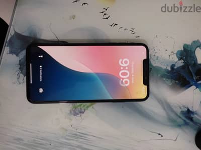 آبل - آيفون اكس اس ماكس