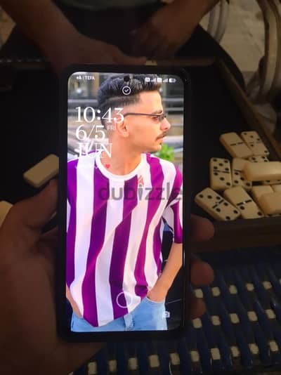 Xiaomi Redmi Note 14
