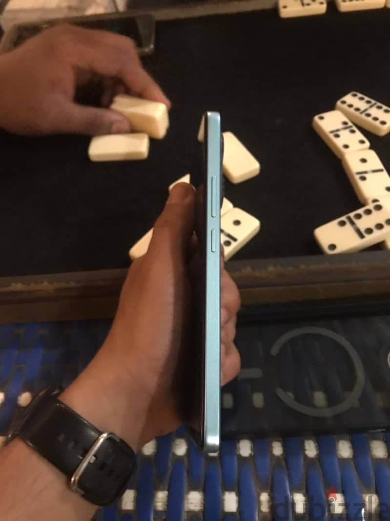 Xiaomi Redmi Note 14 3