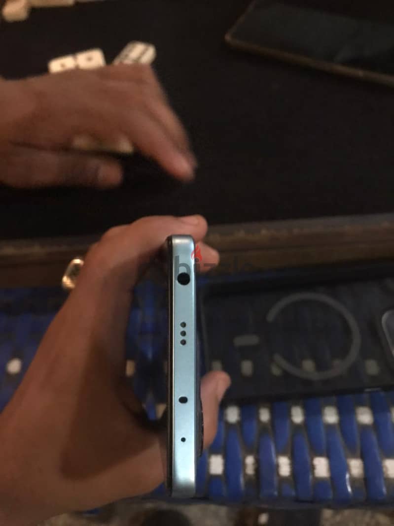 Xiaomi Redmi Note 14 5