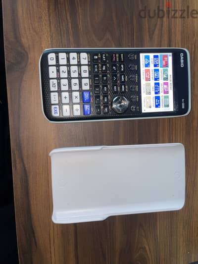Graphing Calculator