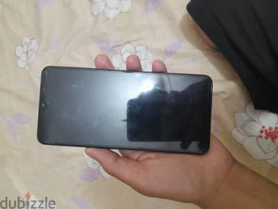 سامسونج ام 12