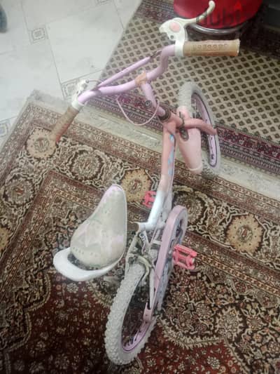 دراجه